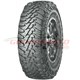 COP. 35X12.50 R17 G003 121Q LT M+S (m+s)